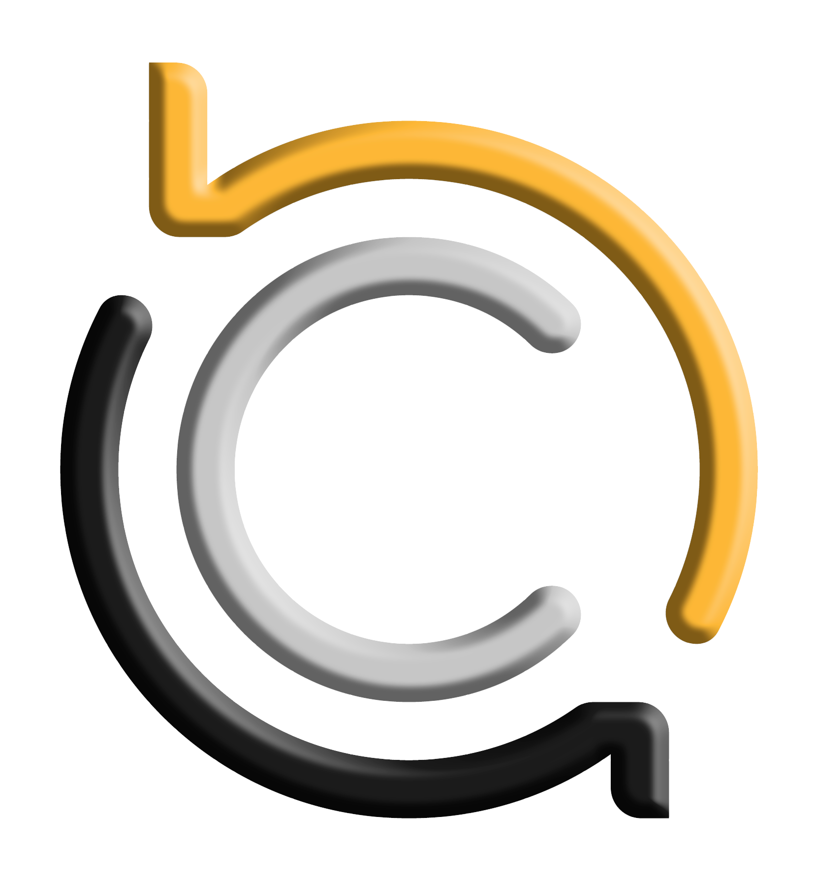 Consultora ABC Training